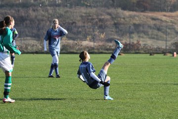 Bild 53 - wA-Jun KaKi am 12.11.11